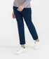 Women's Smart Fit Pants